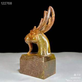《中华文脉》