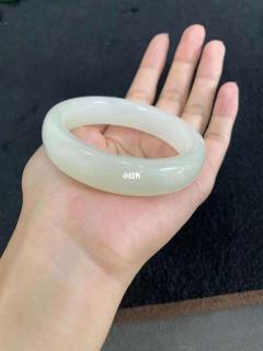 商品_13575