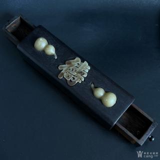商品_2218