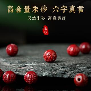 玉吊坠女弥勒佛大肚笑佛项链老坑料玉石玉佩送礼玉佛 和田玉弥勒佛