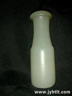 家有和田网咨询:老和田玉烟嘴文化