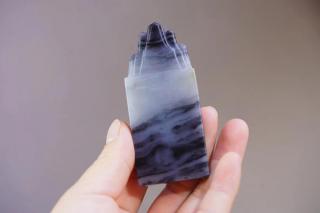 和田玉的品种和等级,一定要了解