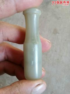 商品_20403
