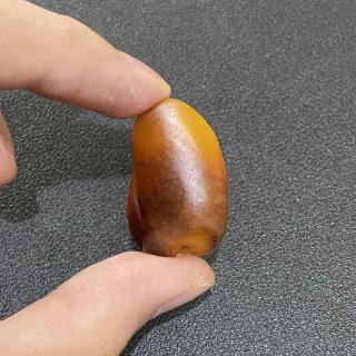商品_3280