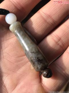 商品_21106